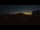 Webcam in Sarajevo, 118.2 mi away