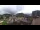 Webcam in Sarajevo, 18.4 km