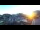 Webcam in Sarajevo, 282.3 km entfernt