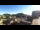 Webcam in Sarajevo, 172.1 km