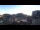 Webcam in Sarajevo, 171.9 km