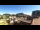 Webcam in Sarajevo, 7.1 mi away