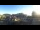 Webcam in Sarajevo, 118.2 mi away