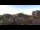 Webcam in Sarajevo, 0.8 km entfernt