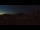 Webcam in Sarajevo, 30.1 mi away