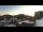 Webcam in Sarajevo, 160.2 mi away