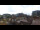 Webcam in Sarajevo, 30.1 mi away