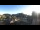 Webcam in Sarajevo, 21.3 mi away