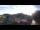 Webcam in Sarajevo, 18.5 km