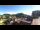 Webcam in Sarajevo, 282.3 km entfernt