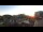 Webcam in Sarajevo, 306.5 km entfernt