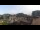 Webcam in Sarajevo, 0.8 km