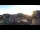 Webcam in Sarajevo, 172.1 km