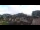 Webcam in Sarajevo, 56.3 km