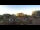 Webcam in Sarajevo, 0.8 km entfernt