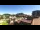 Webcam in Sarajevo, 54.3 mi away