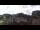 Webcam in Sarajevo, 0.8 km entfernt