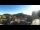 Webcam in Sarajevo, 161.3 km entfernt