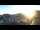 Webcam in Sarajevo, 118.2 mi away