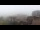 Webcam in Sarajevo, 172.1 km entfernt