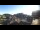 Webcam in Sarajevo, 118.2 mi away