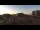 Webcam in Sarajevo, 148.3 km