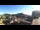Webcam in Sarajevo, 30.1 mi away