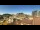 Webcam in Sarajevo, 0.8 km entfernt