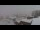 Webcam in Sarajevo, 74.9 mi away