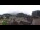 Webcam in Sarajevo, 18.5 km