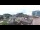 Webcam in Sarajevo, 194.2 km entfernt