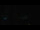 Webcam in Sarajevo, 118.2 mi away