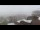 Webcam in Sarajevo, 161.3 km