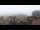 Webcam in Sarajevo, 306.5 km entfernt