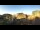 Webcam in Sarajevo, 194.2 km