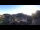 Webcam in Sarajevo, 118.2 mi away
