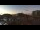 Webcam in Sarajevo, 161.4 km