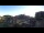 Webcam in Sarajevo, 0.8 km