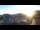 Webcam in Sarajevo, 118.2 mi away