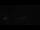 Webcam in Sarajevo, 62.3 mi away