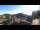 Webcam in Sarajevo, 108.9 mi away