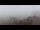 Webcam in Sarajevo, 148.3 km