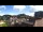 Webcam in Sarajevo, 74.9 mi away