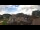 Webcam in Sarajevo, 103.7 mi away