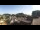 Webcam in Sarajevo, 30.1 mi away