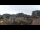 Webcam in Sarajevo, 148.3 km