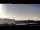 Webcam in Mehamn, 70.3 km