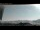 Webcam in Mehamn, 68.2 km entfernt