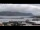 Webcam in Mehamn, 26.5 mi away