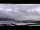 Webcam in Mehamn, 29.3 mi away